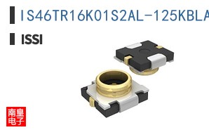 IS46TR16K01S2AL-125KBLA1