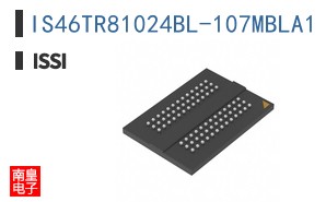 IS46TR81024BL-107MBLA1