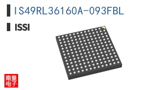 IS49RL36160A-093FBL
