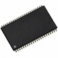 IS61C6416AL-12TI|ISSI电子元件