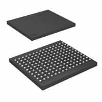 IS61NLP102418B-200B3L-TR|ISSI电子元件