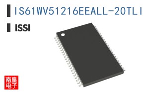 IS61WV51216EEALL-20TLI