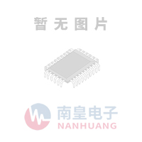 IS62WV102416FBLL-45BLI-TR|ISSIԪ