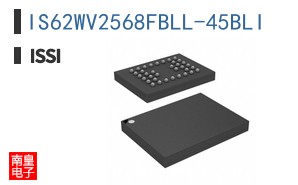 IS62WV2568FBLL-45BLI