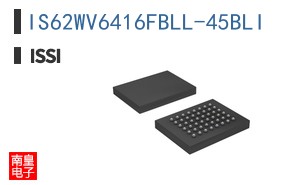IS62WV6416FBLL-45BLI