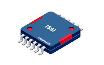 ISSI�洢оƬ